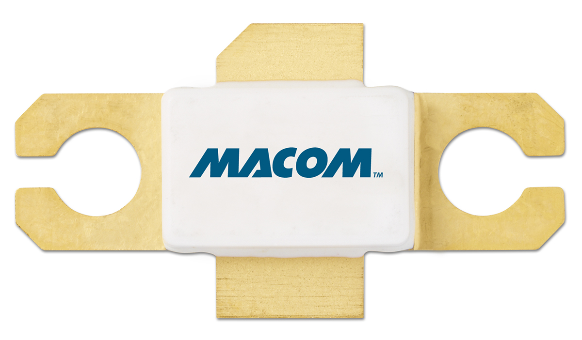 NPTB00025B射頻功率晶體管  MACOM代理商現貨熱賣