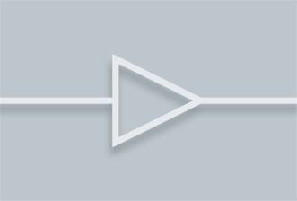 X波段寬帶低噪聲放大器MMIC  寬帶微波無線電低噪聲放大器CMD132