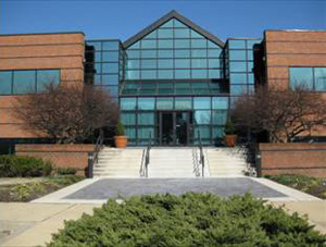 AMCOM寬帶放大器芯片的可靠性獲得美國Raytheon公司的贊譽