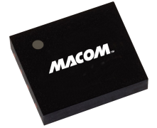 NPA1006國防無線通訊寬帶功率放大器12.5 W