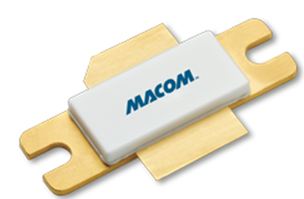 PH1090-700B通用基本配置射頻功率晶體管  MACOM現貨