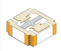 MAT10110/MAT10060薄膜衰減器墊  MACOM現貨