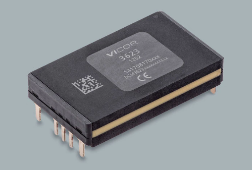 VICOR.png