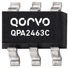 QPA2463C.png