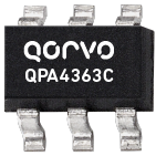 QPA4363C.png