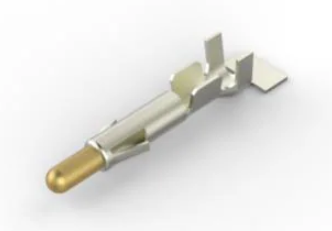 Raychem瑞侃350218-6連接器現貨