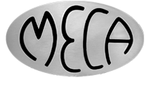 MECA.png