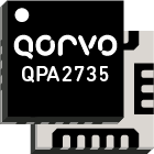 QPA2735.png