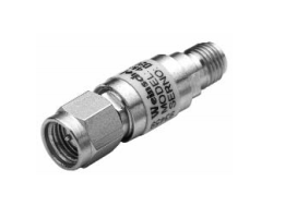 API SAW Oscillators.png