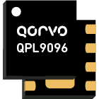 QPL9096.png