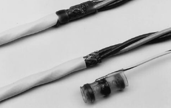 SO63-4-00焊接套管