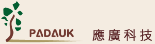 PADAUK應廣.png