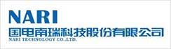 國電南瑞