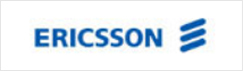 ERICSSON