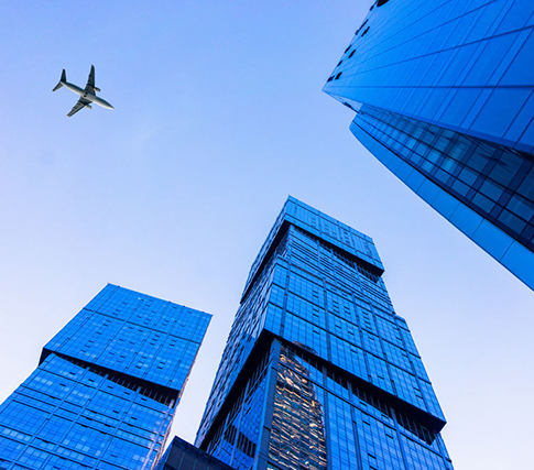 深圳市立維創展科技一区二区亚洲-亚洲国产一区二区三区-亚洲一区在线播放-欧美午夜精品