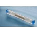 線纜對接壓接端子D-436-37