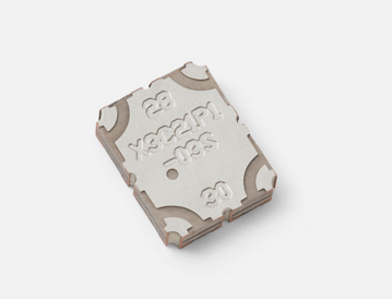 C0810J5003AHF耦合器Anaren品牌原裝庫存