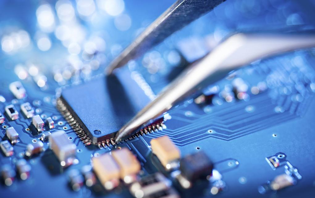 ADI未來在醫療衛生領域的三大核心布局