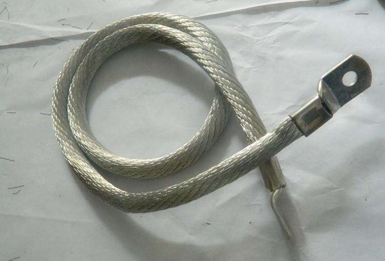 RAY-90-15.0防波套