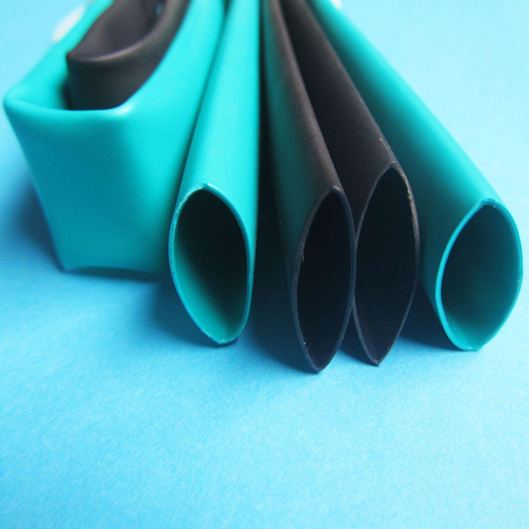 362A014-25-0模縮套