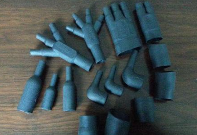 222K132-25-0模縮套