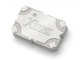 XC2100A-03S低剖面