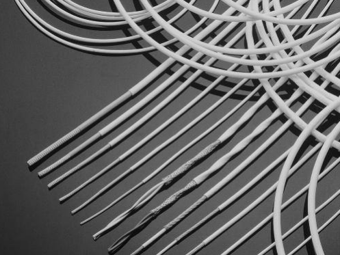 55PC1122-22-6/9-9導線raychem 品牌55PC系列熱縮管原裝庫存