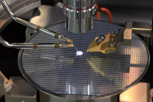 ADI衰減器的工作原理是什么