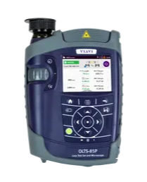 SmartClass光纖OLTS-85 / -85P光損耗測試儀