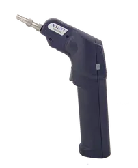 FiberChek探針顯微鏡