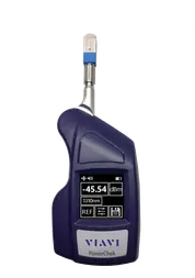 PowerChek OP-1光功率計