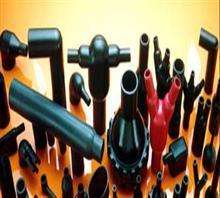 55PC2122-24-9/96-9導線raychem 品牌55PC系列熱縮管原裝庫存