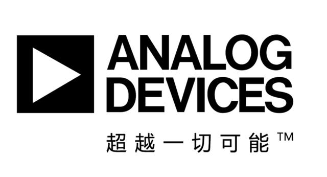 ADI直接數字頻率合成器