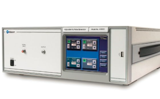Noisecom噪聲源JV9000系列