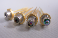 MACOM 10G~25G Fabry-Perot激光器