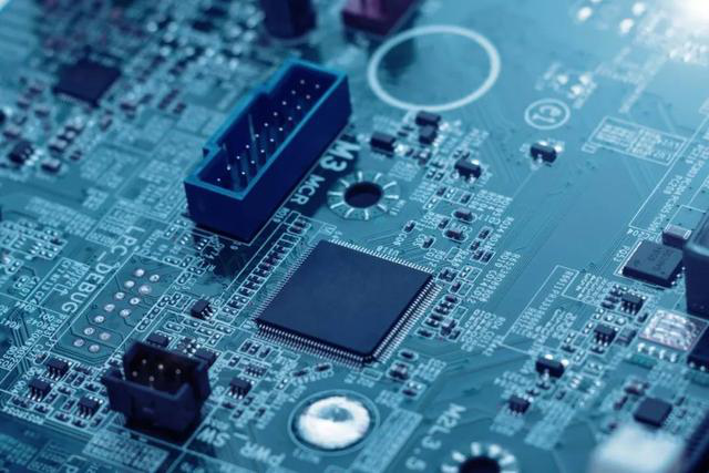 ADI低功耗運算放大器