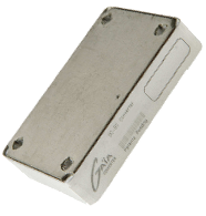 GAIA電源模塊75 Watt DC-DC轉換器