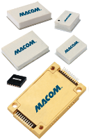 MACOM (6).png