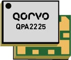 QPA2225.png