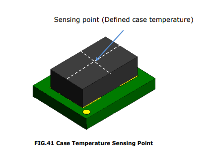 MUN3CAD01-SB (2).png