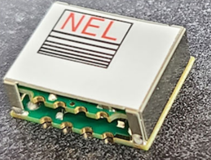 NEL.png