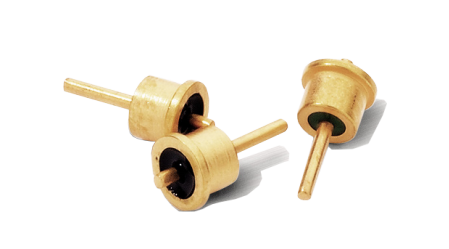 THUNDERLINE-Z (11).png