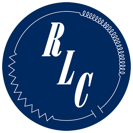 RLC Electronics 