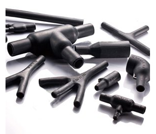 342A034-12-0模縮套