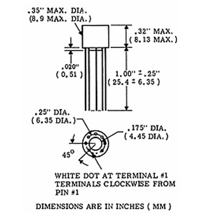 W-26215音頻變壓器現貨庫存