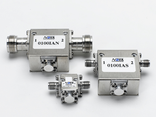 0935IED-F03射頻隔離器現貨